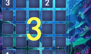 c语言游戏代码大全